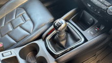 Nissan Qashqai 1.3 DiG-T Tekna+ 5dr Petrol Hatchback